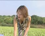 《乡下》完整版在线看免费HD中字全高清